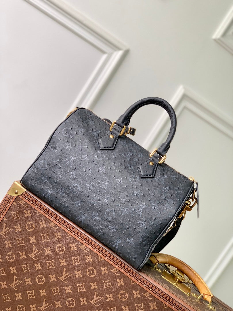Sac à main – Réf. 24426 · Coloris 1