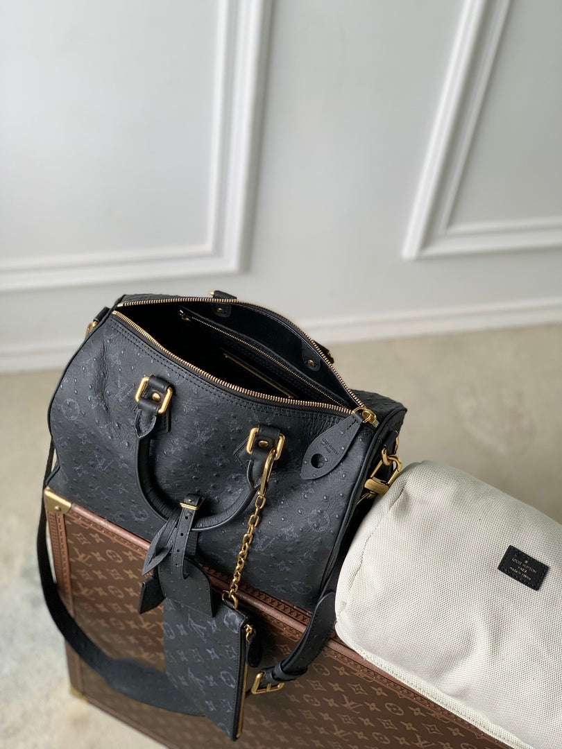 Sac à main – Réf. 24426 · Coloris 1