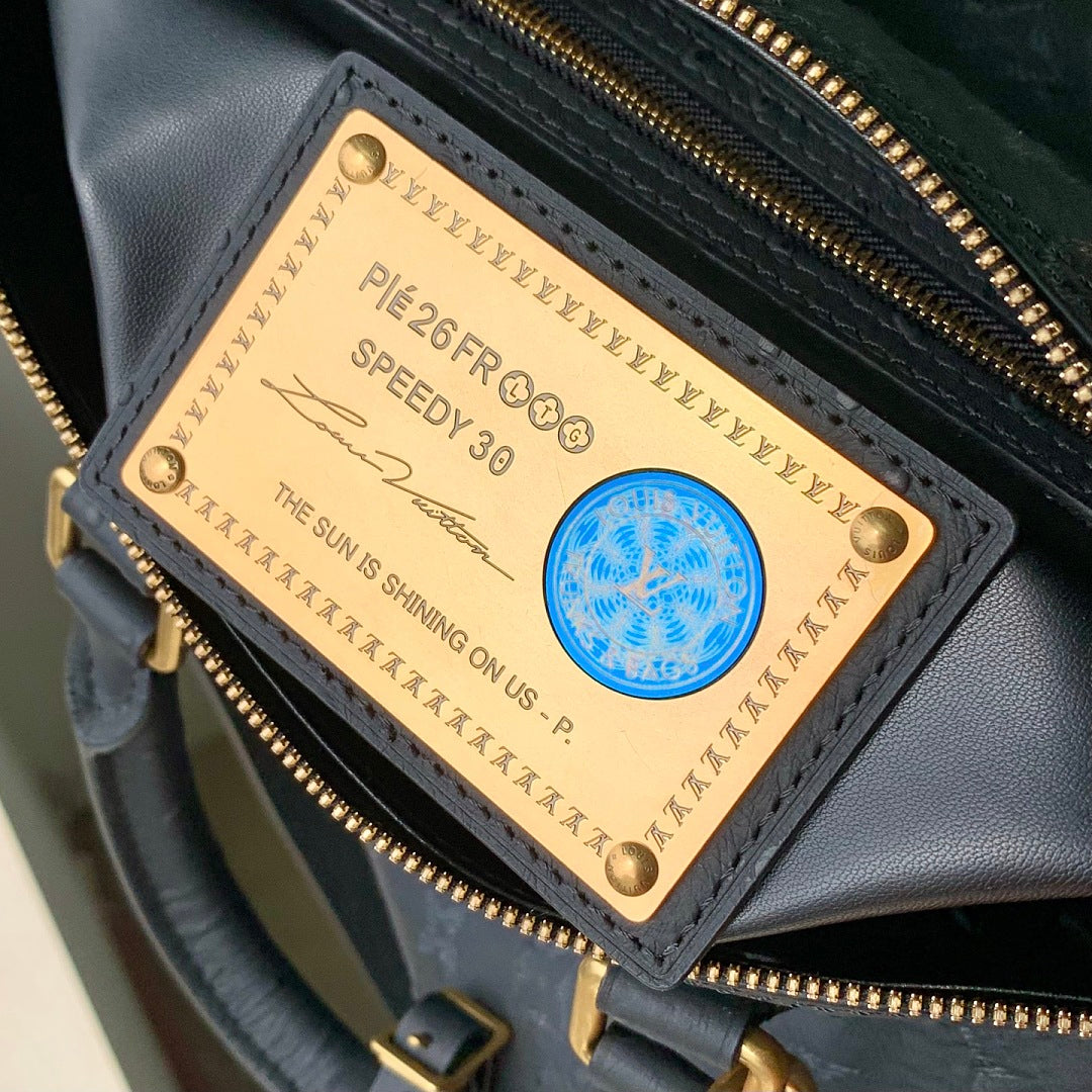 Sac à main – Réf. 24426 · Coloris 1
