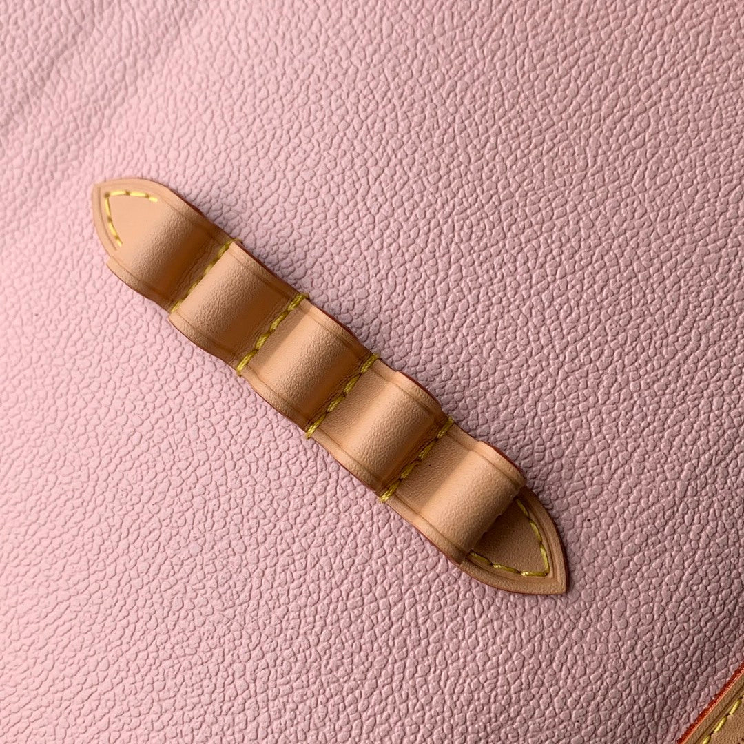 Portefeuille – Réf. LBC001