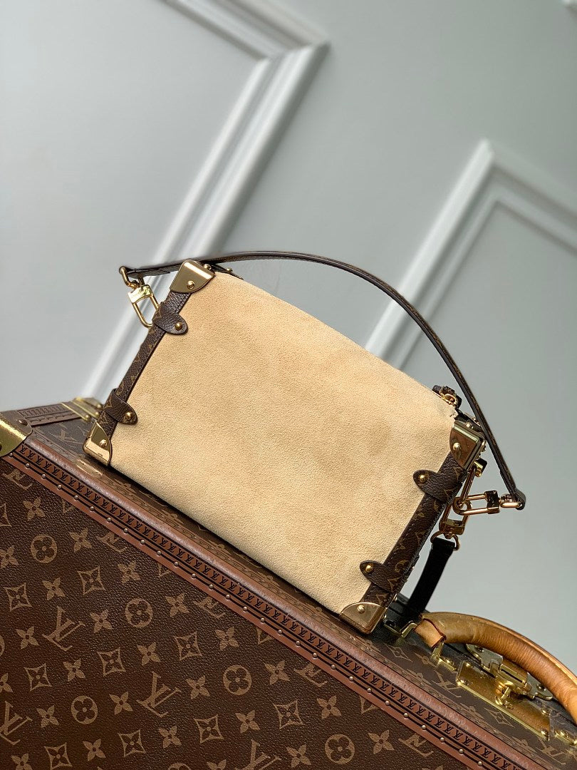 Sac à main – Réf. 2A041