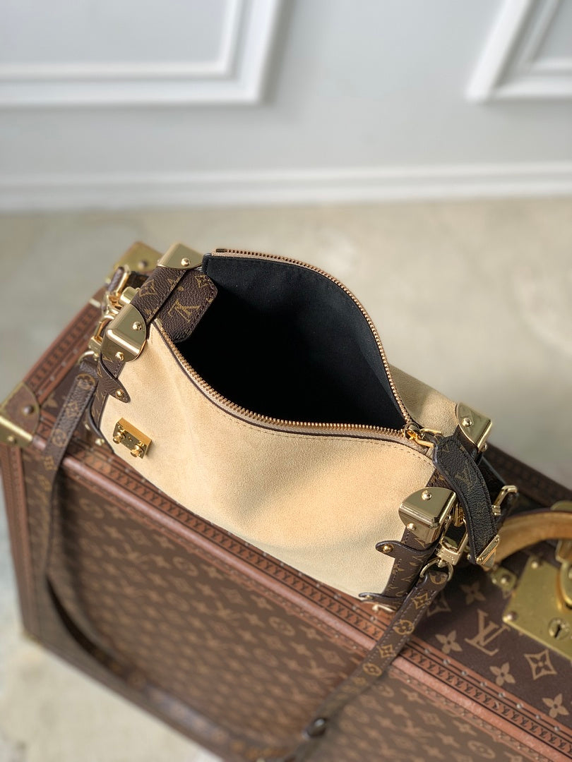 Sac à main – Réf. 2A041