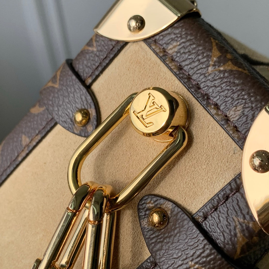 Sac à main – Réf. 2A041