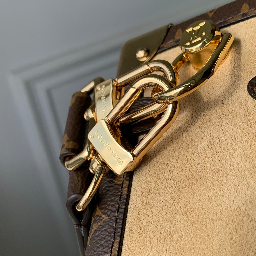 Sac à main – Réf. 2A041