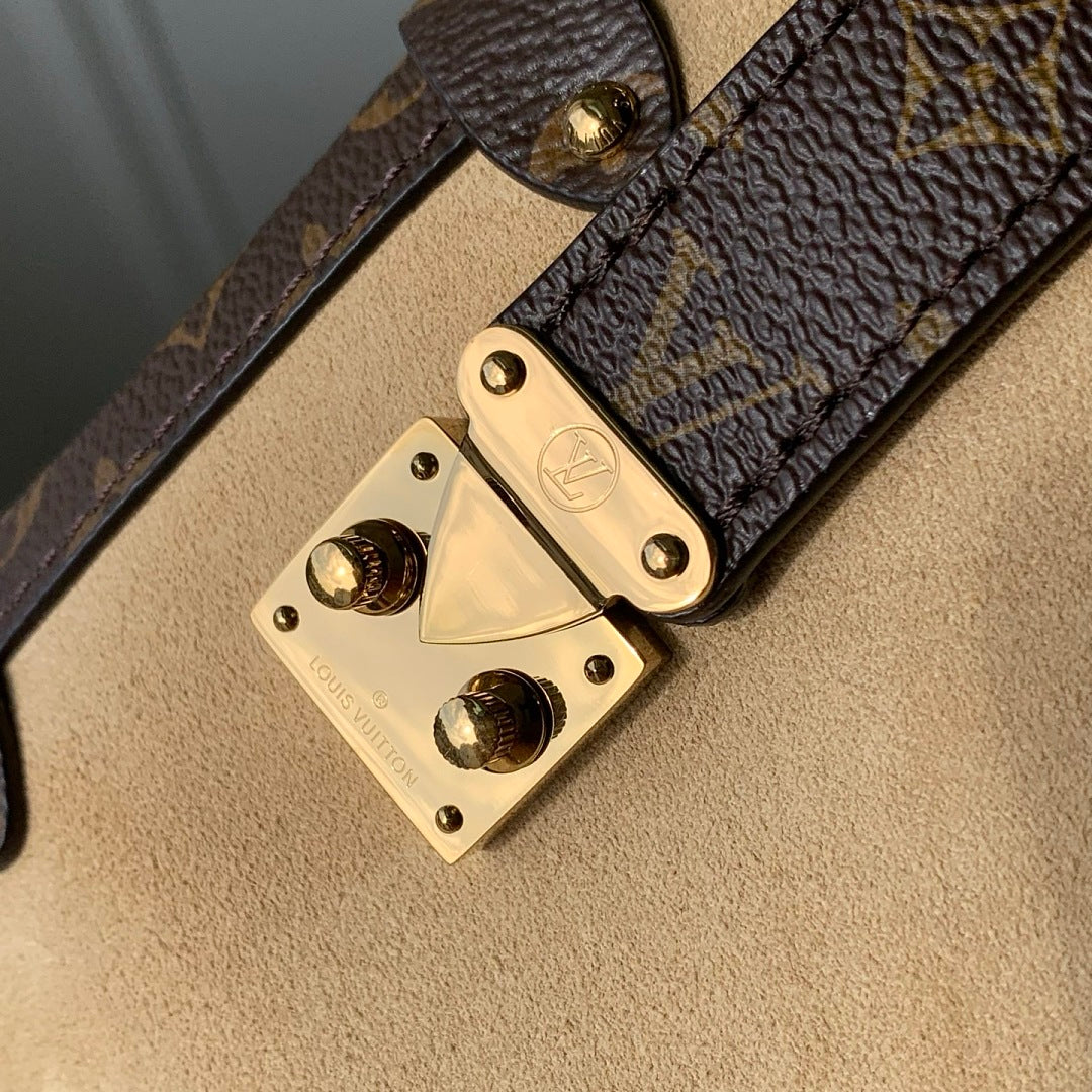 Sac à main – Réf. 2A041