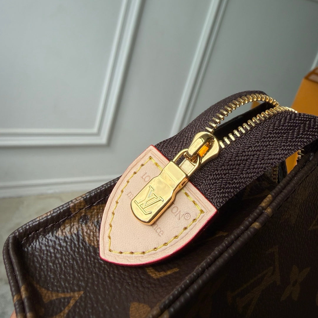 Pochette – Réf. 29700