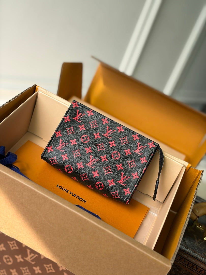 Pochette – Réf. 29704