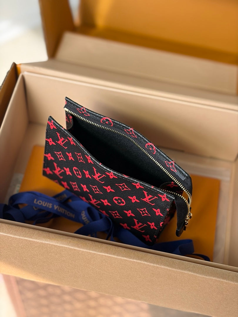 Pochette – Réf. 29704