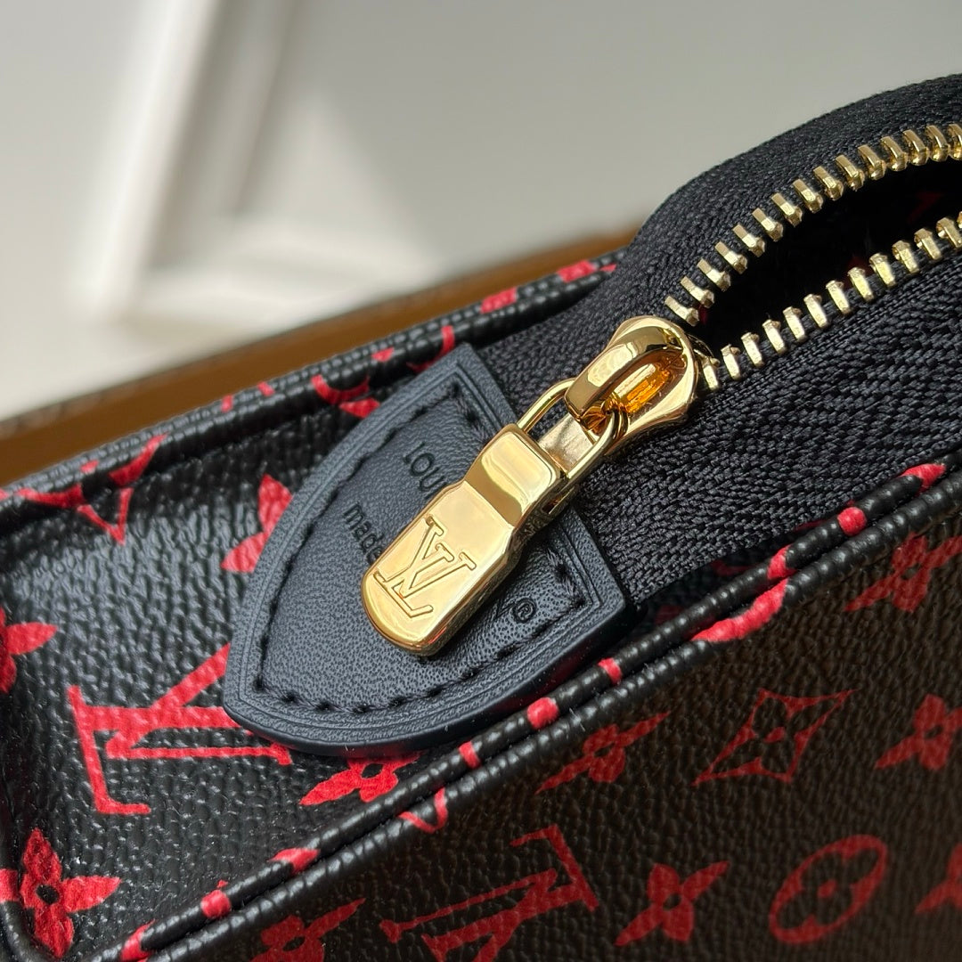 Pochette – Réf. 29704