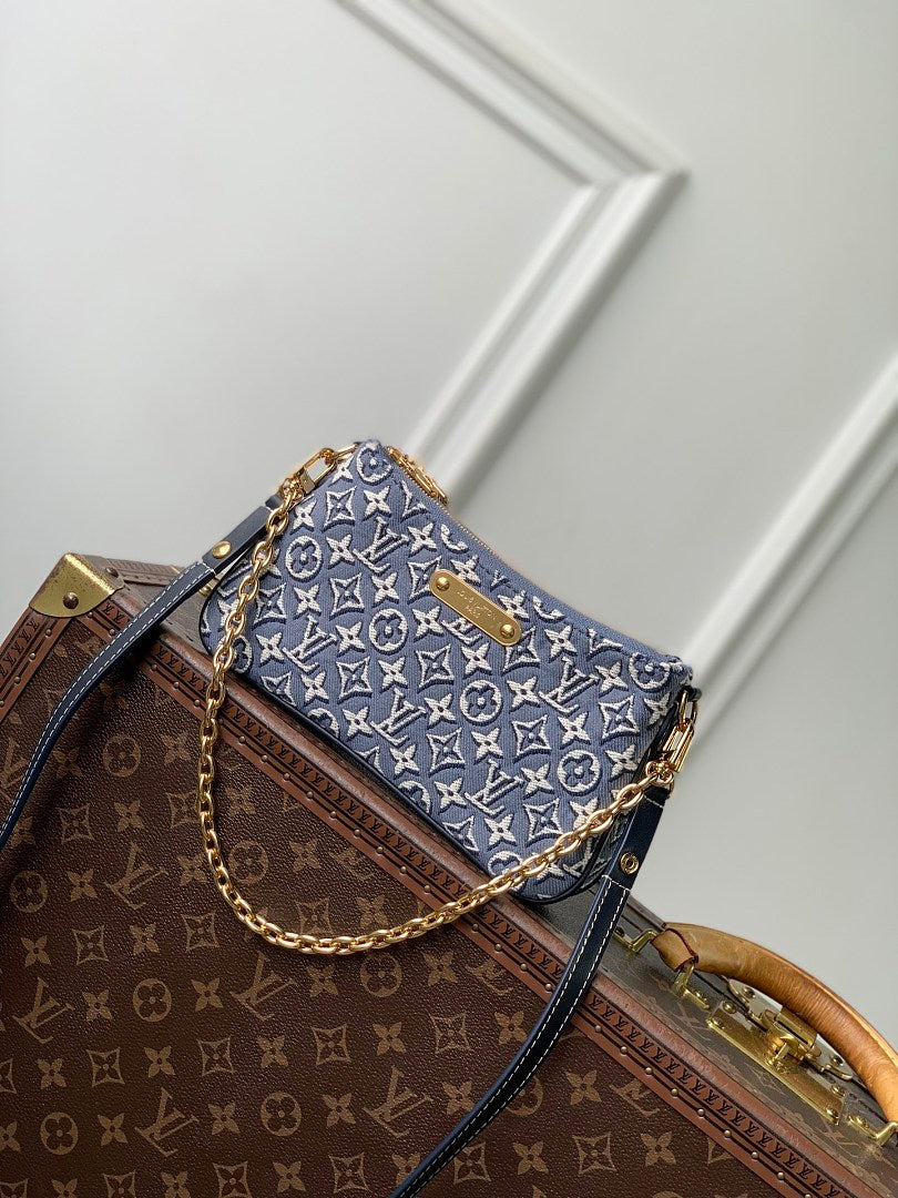 Sac à main – Réf. 29895