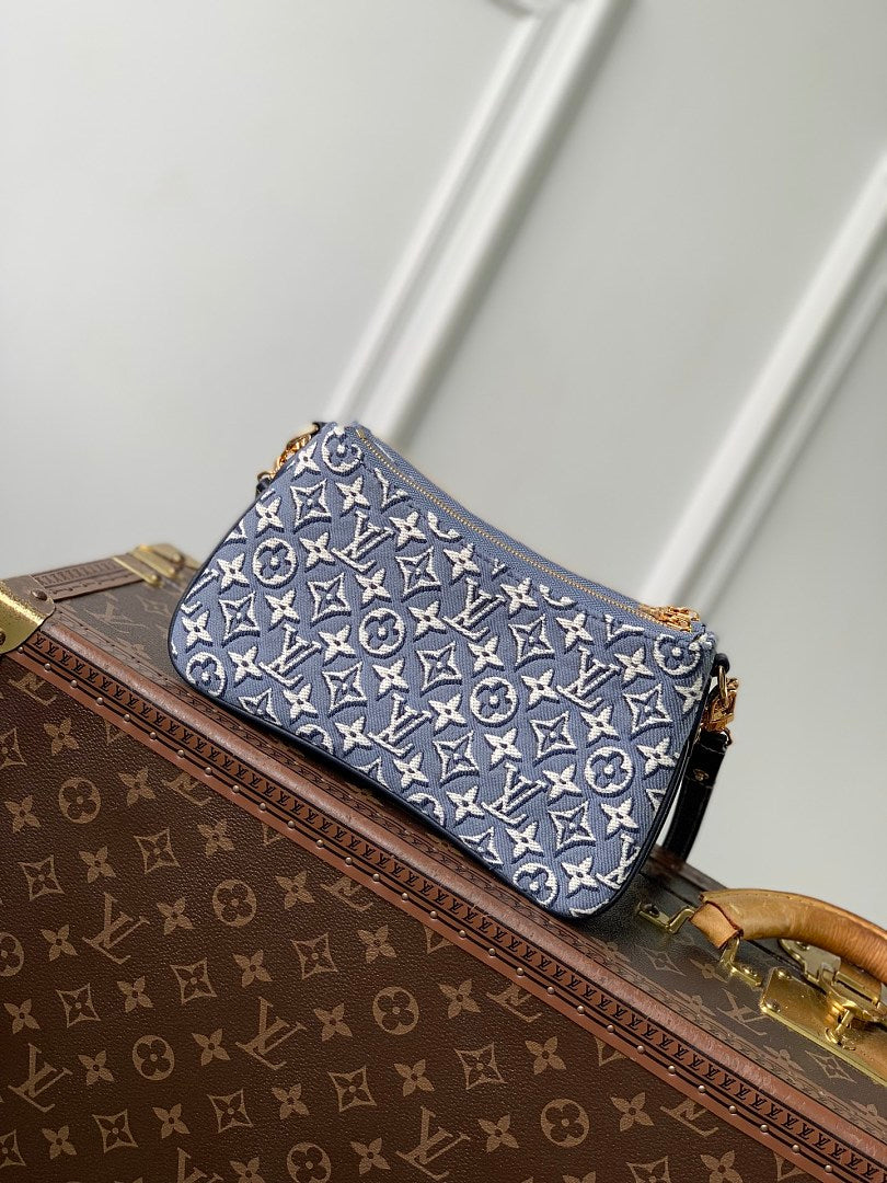 Sac à main – Réf. 29895