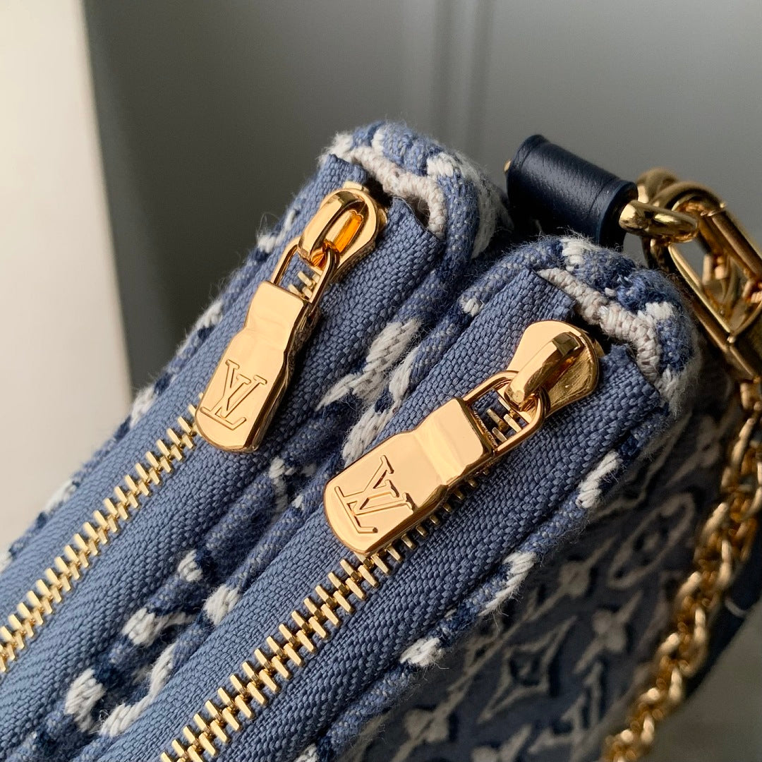 Sac à main – Réf. 29895