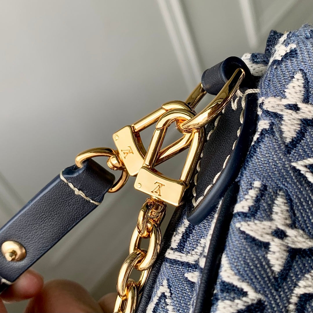 Sac à main – Réf. 29895
