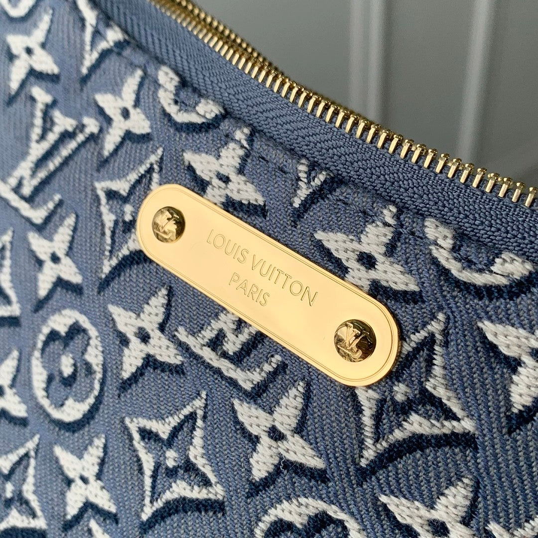 Sac à main – Réf. 29895