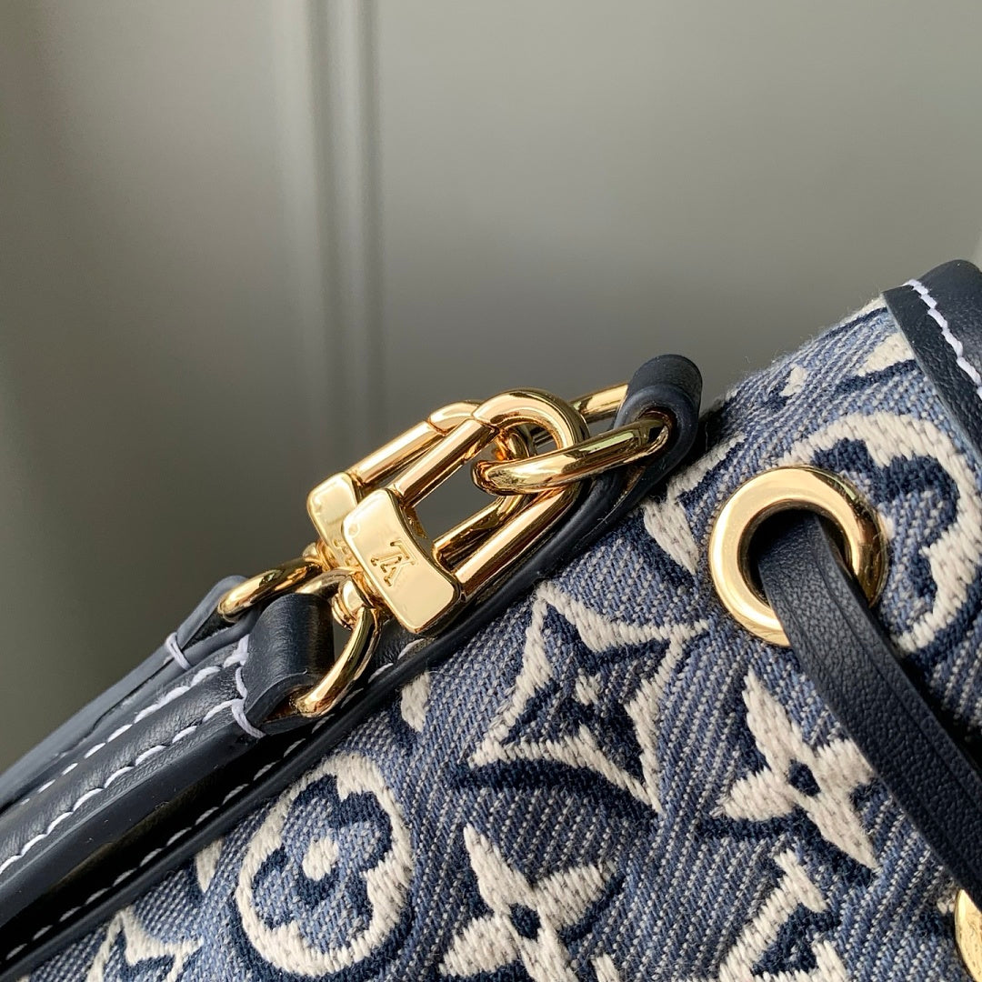 Sac à main – Réf. 2A150