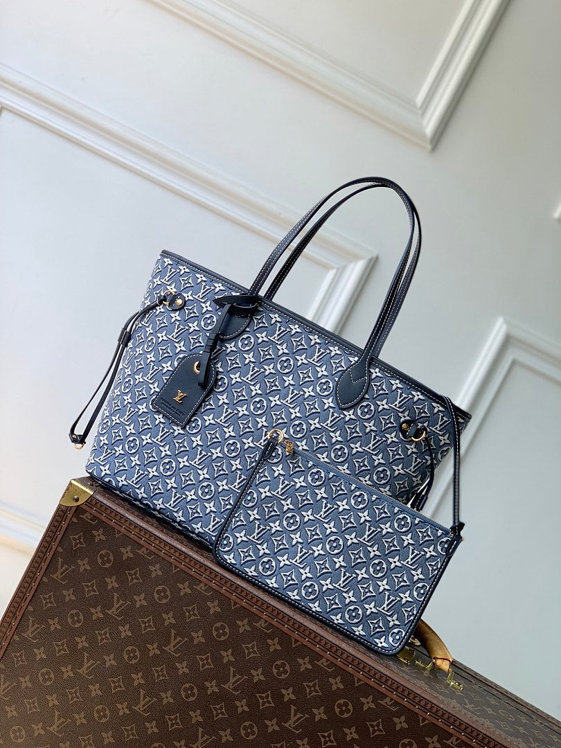 Sac à main – Réf. 2A096