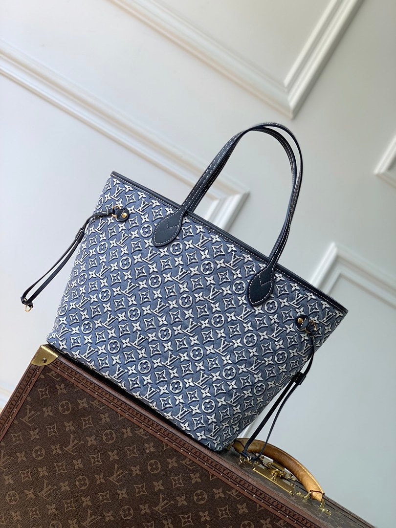 Sac à main – Réf. 2A096