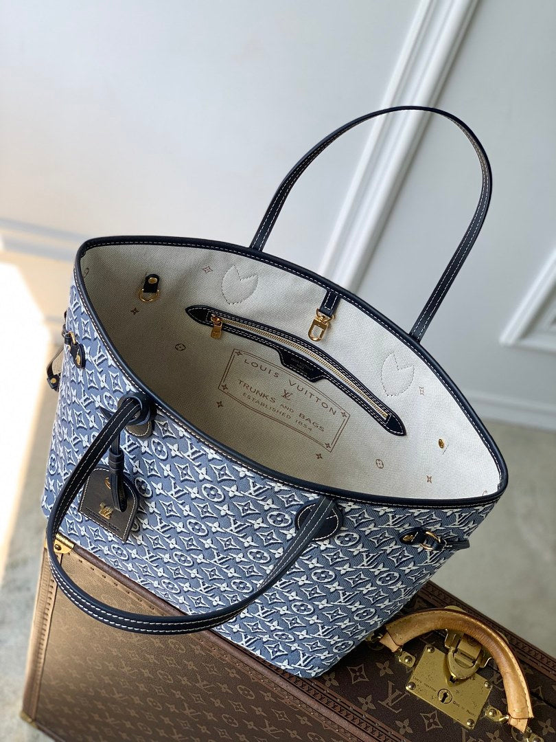 Sac à main – Réf. 2A096