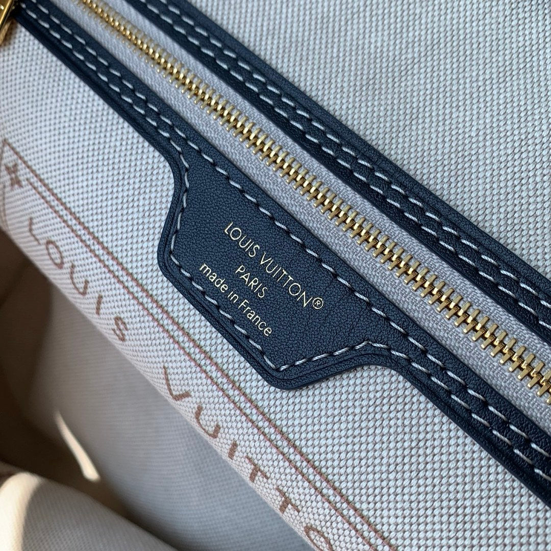 Sac à main – Réf. 2A096