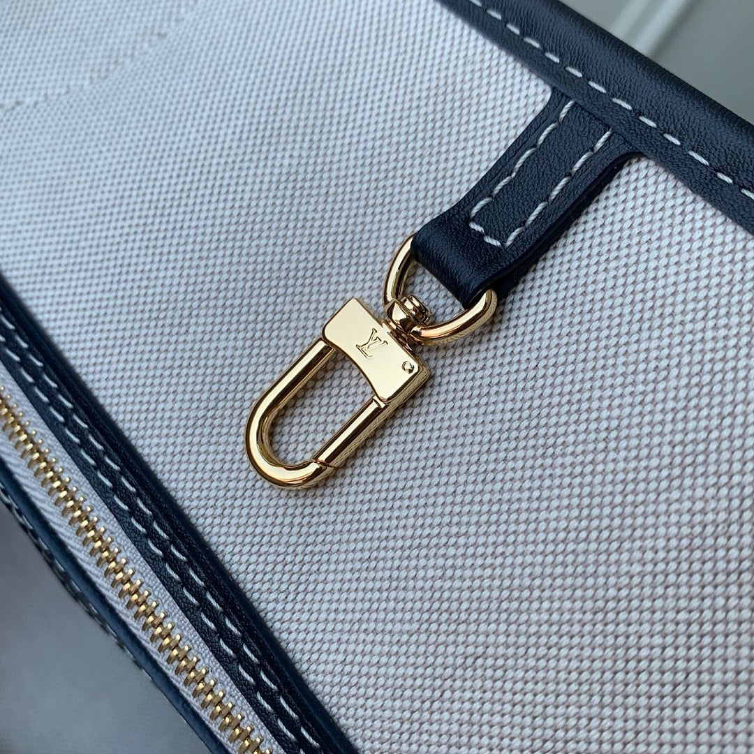Sac à main – Réf. 2A096