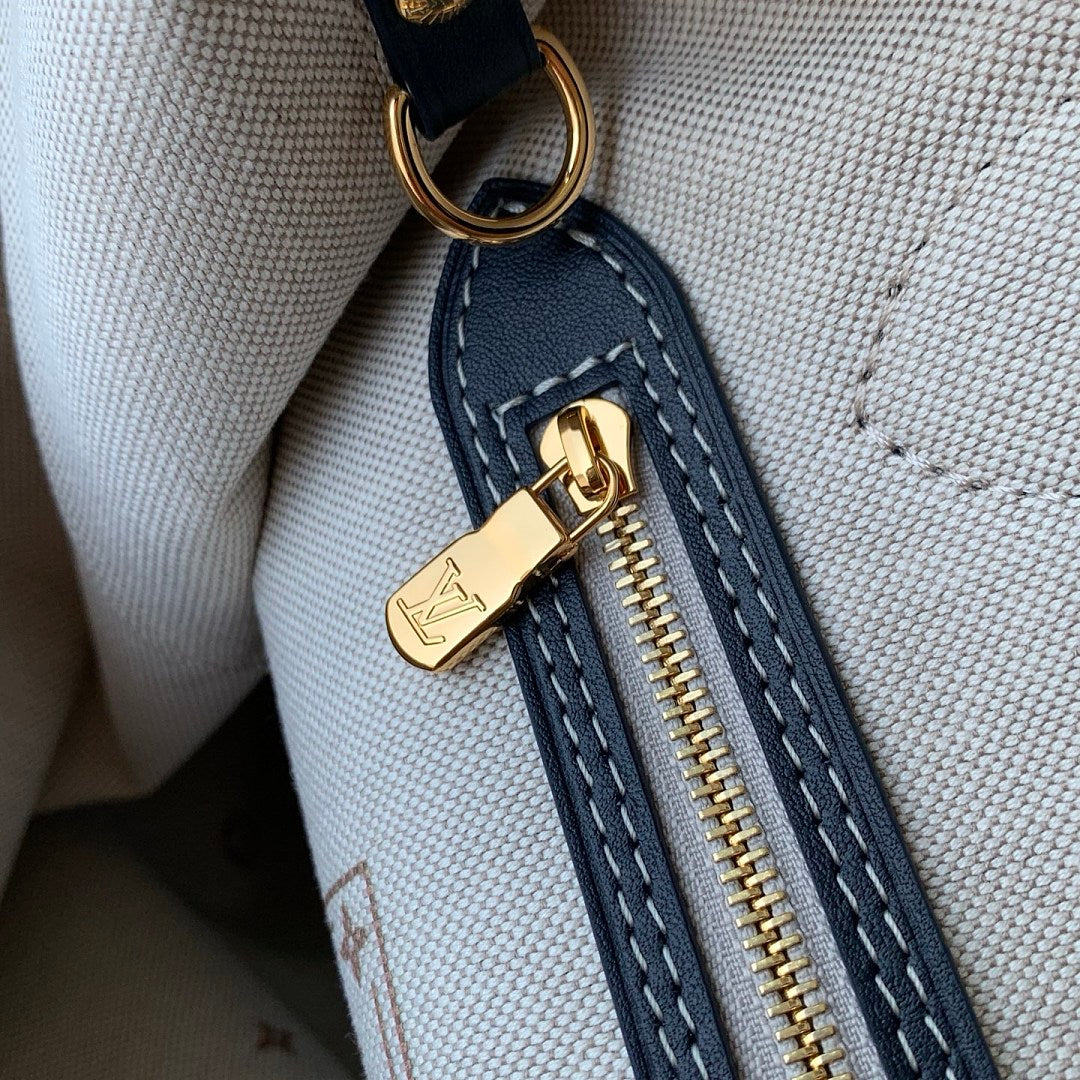 Sac à main – Réf. 2A096