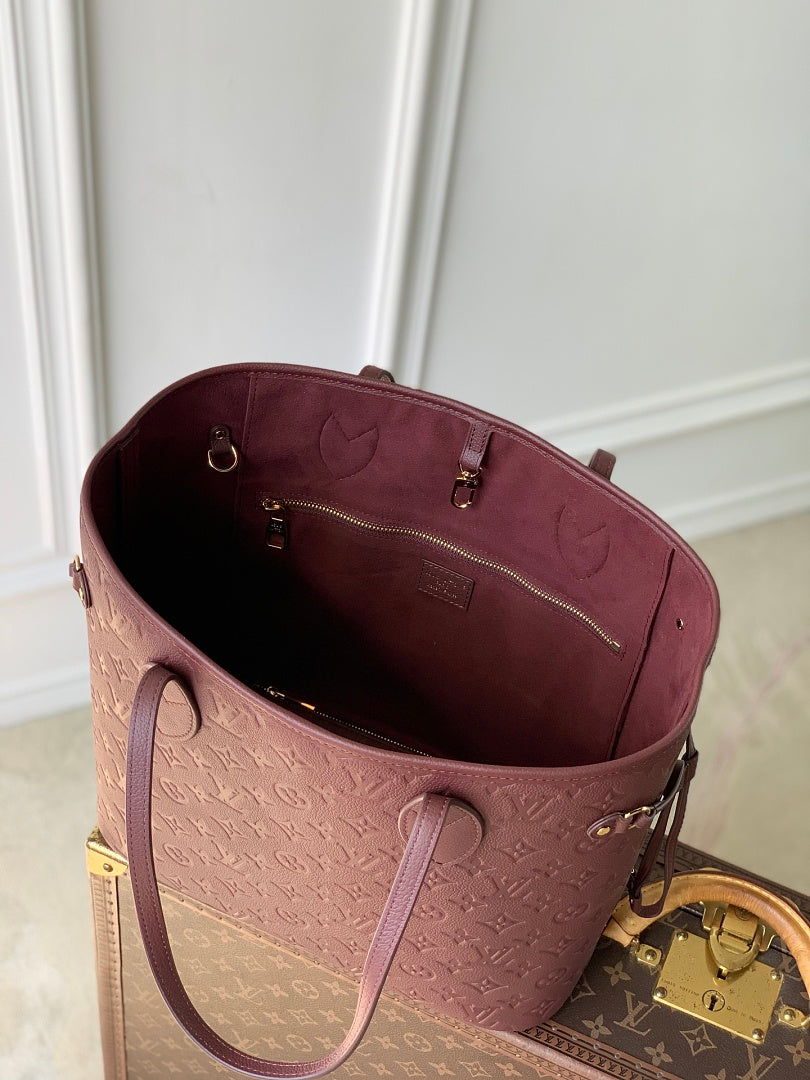 Sac à main – Réf. 2A398