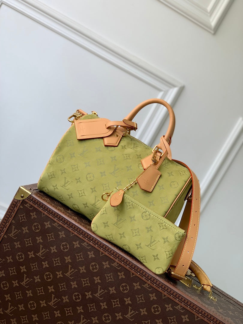 Sac à main – Réf. 13904 · Coloris 1