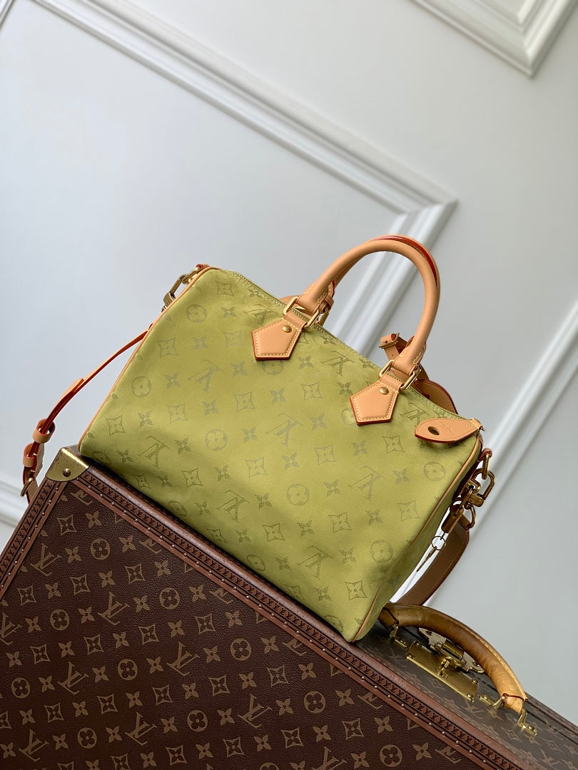 Sac à main – Réf. 13904 · Coloris 1