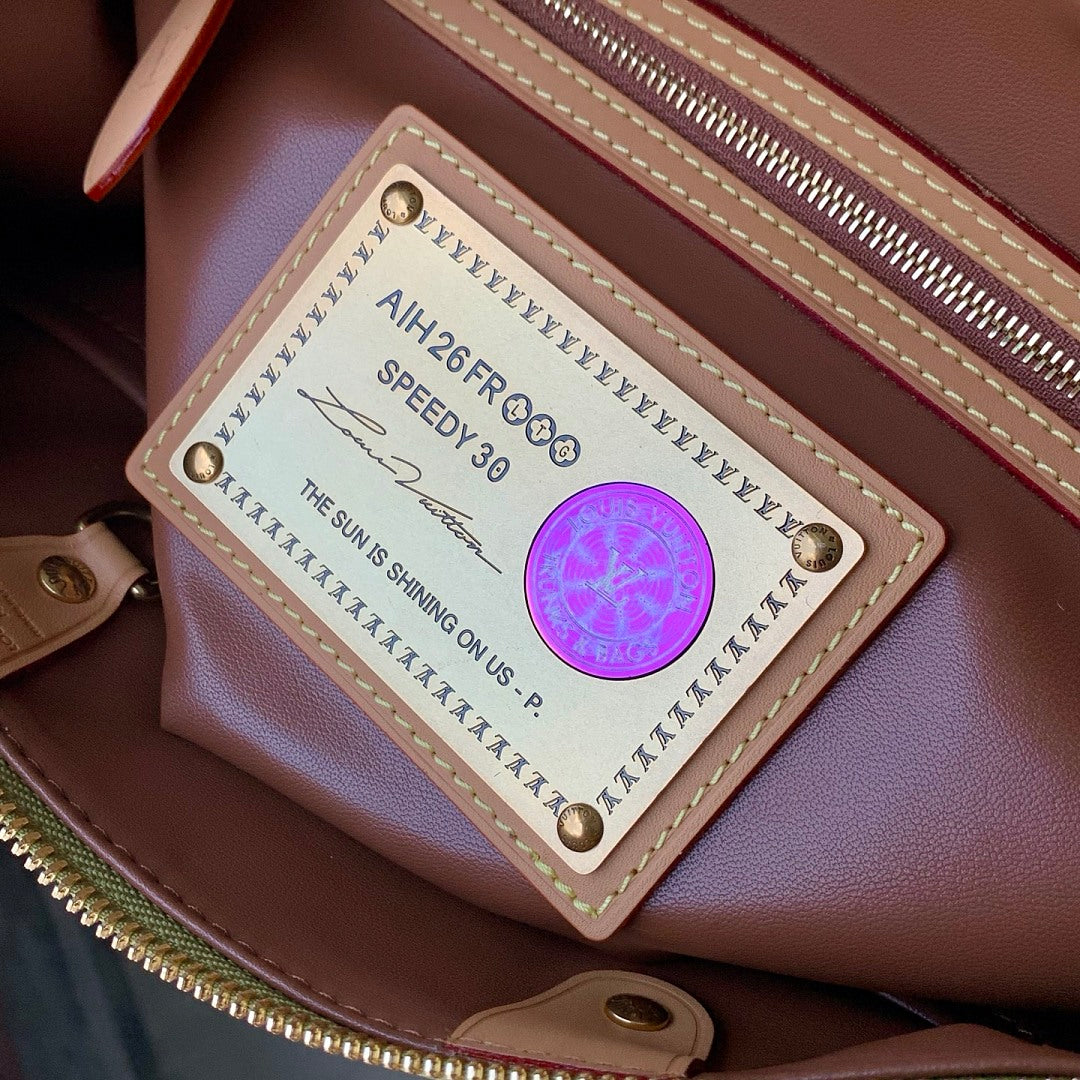 Sac à main – Réf. 13904 · Coloris 1