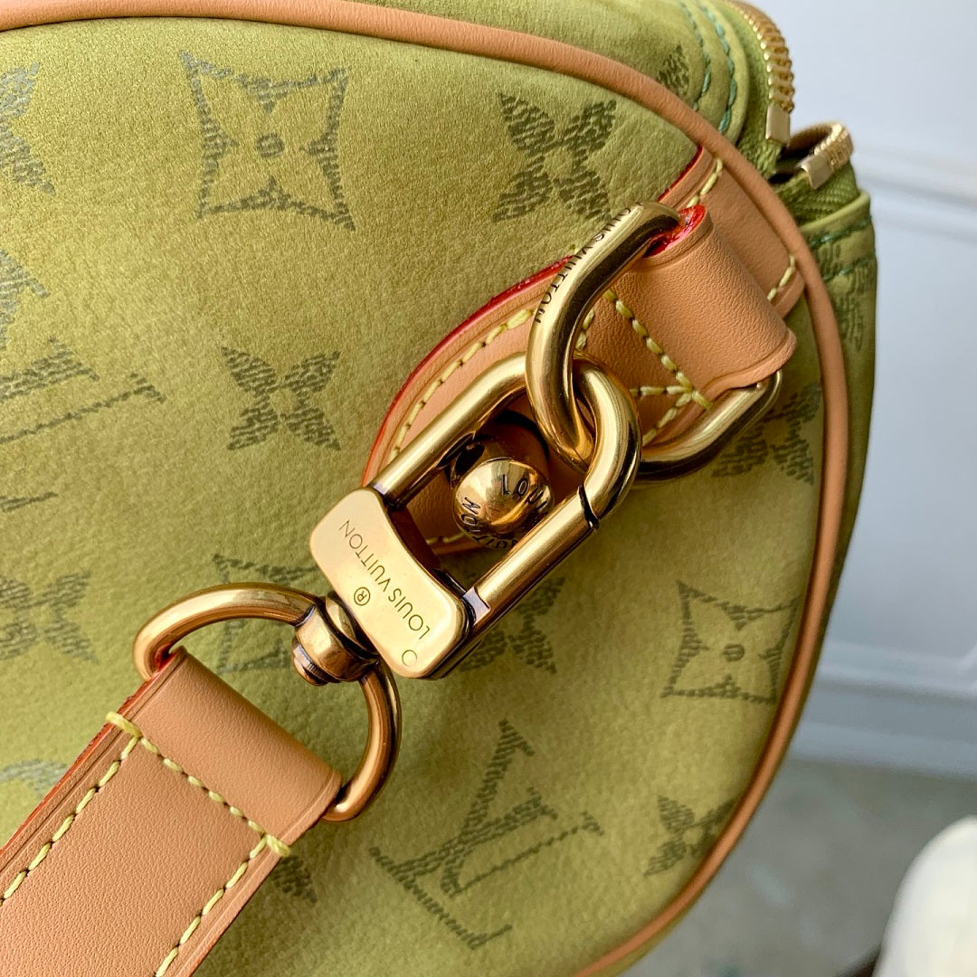 Sac à main – Réf. 13904 · Coloris 1