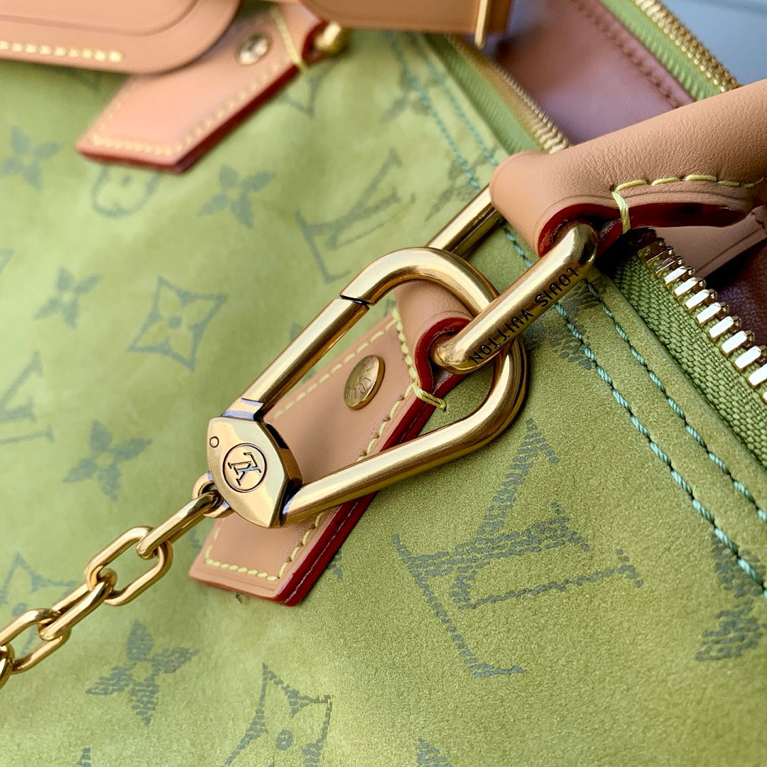 Sac à main – Réf. 13904 · Coloris 1