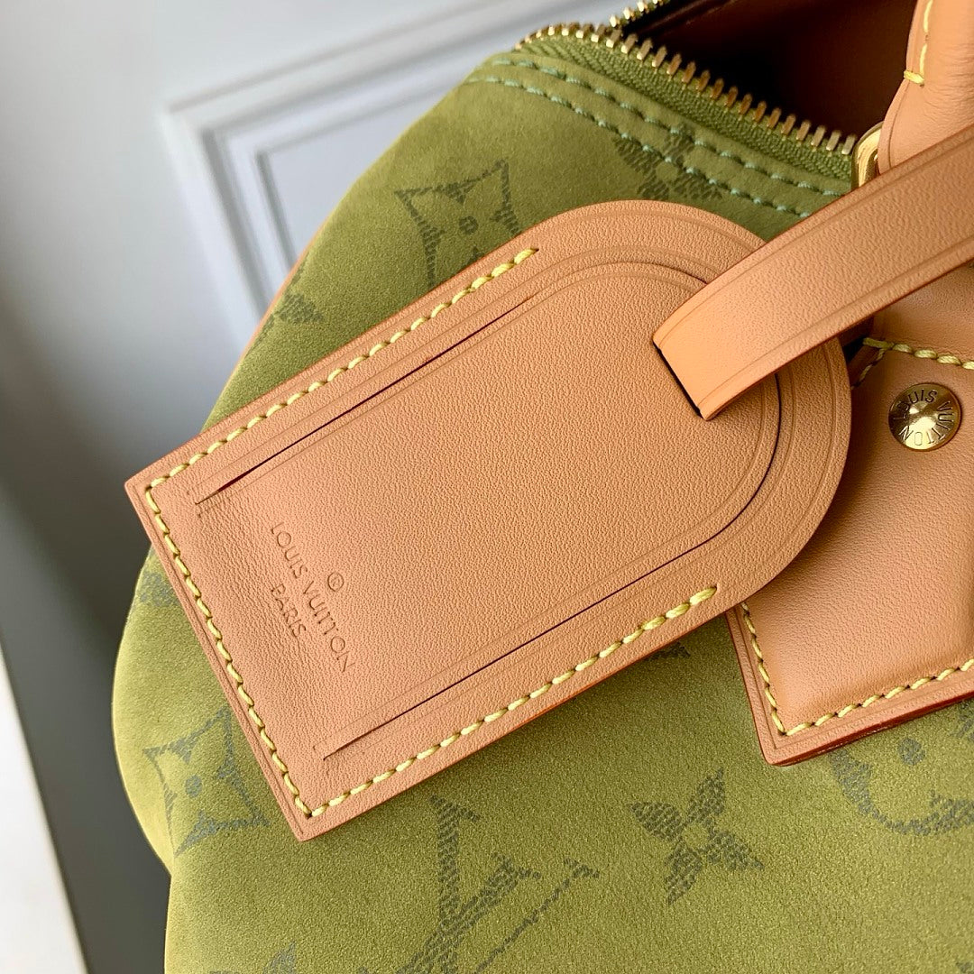 Sac à main – Réf. 13904 · Coloris 1