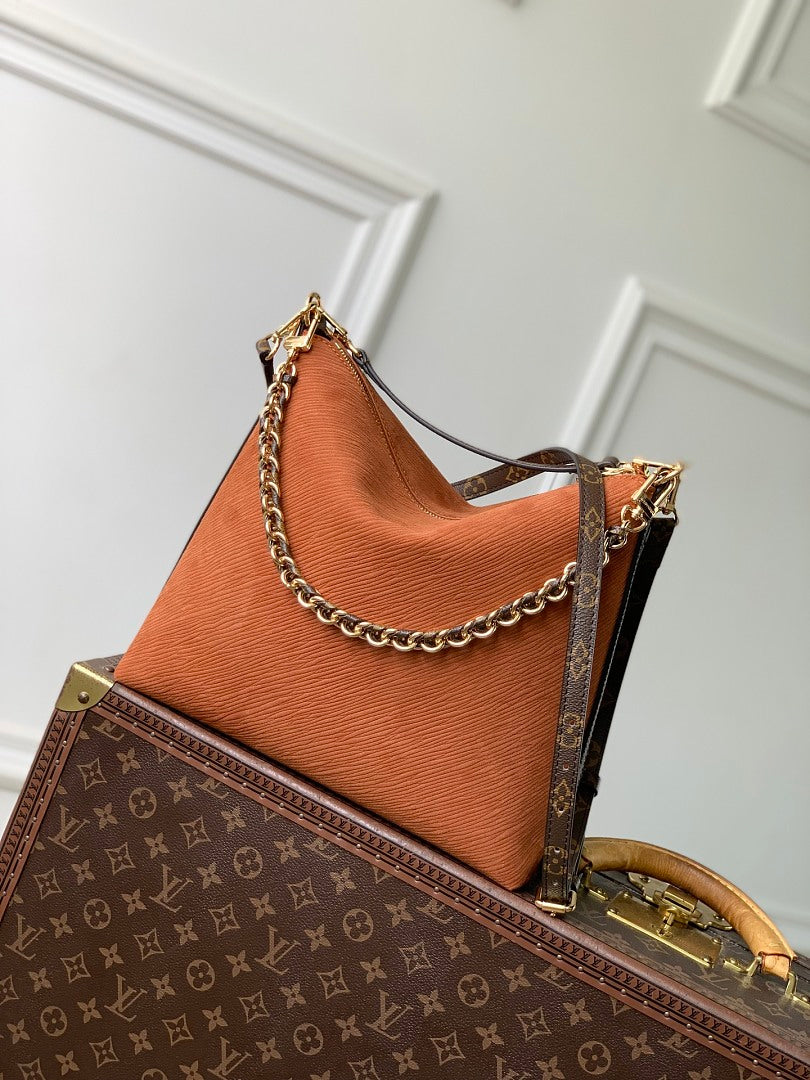 Sac à main – Réf. 3A149