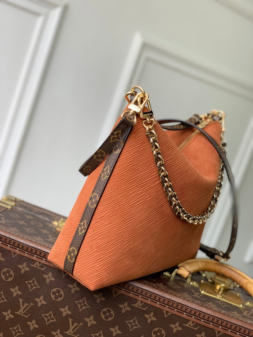 Sac à main – Réf. 3A149
