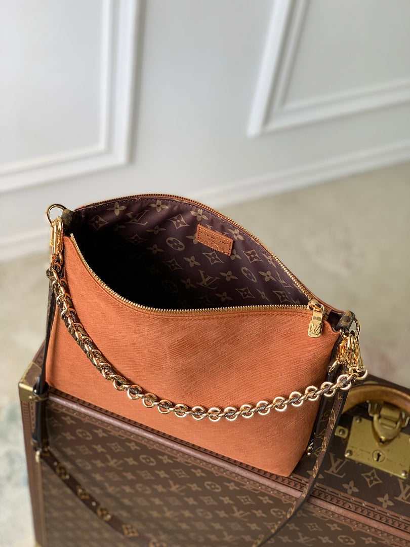 Sac à main – Réf. 3A149