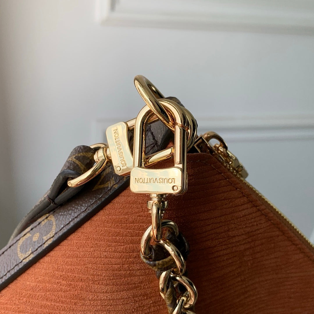 Sac à main – Réf. 3A149