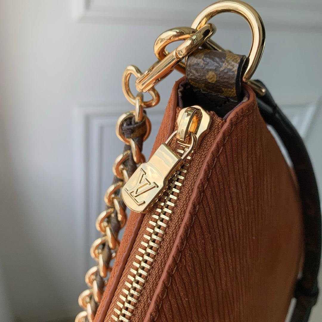 Sac à main – Réf. 3A149