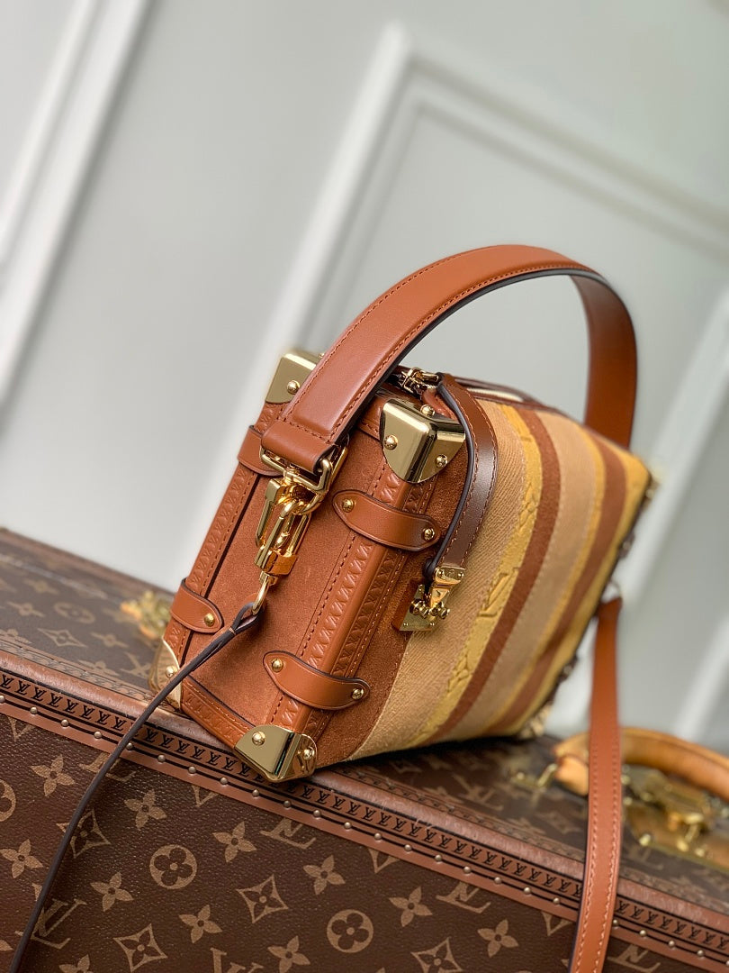 Sac à main – Réf. 29662