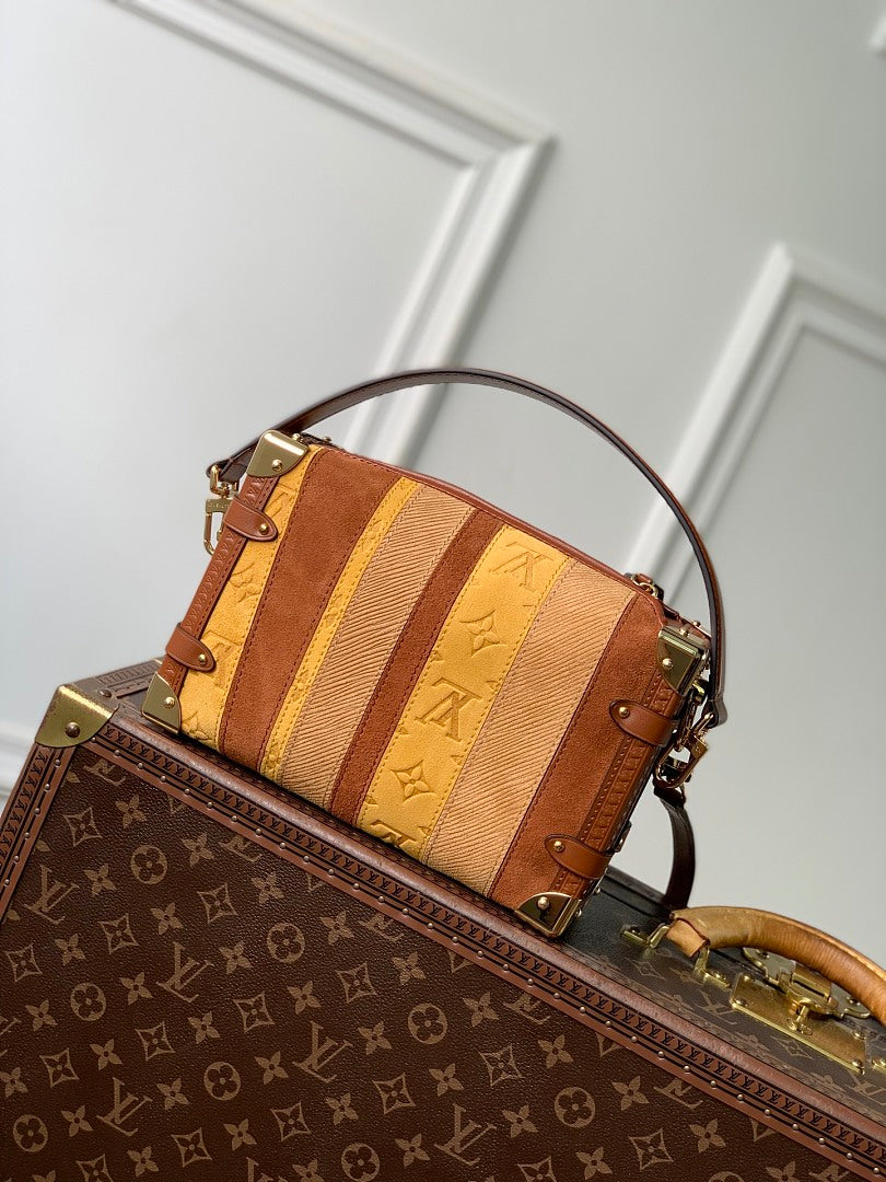 Sac à main – Réf. 29662