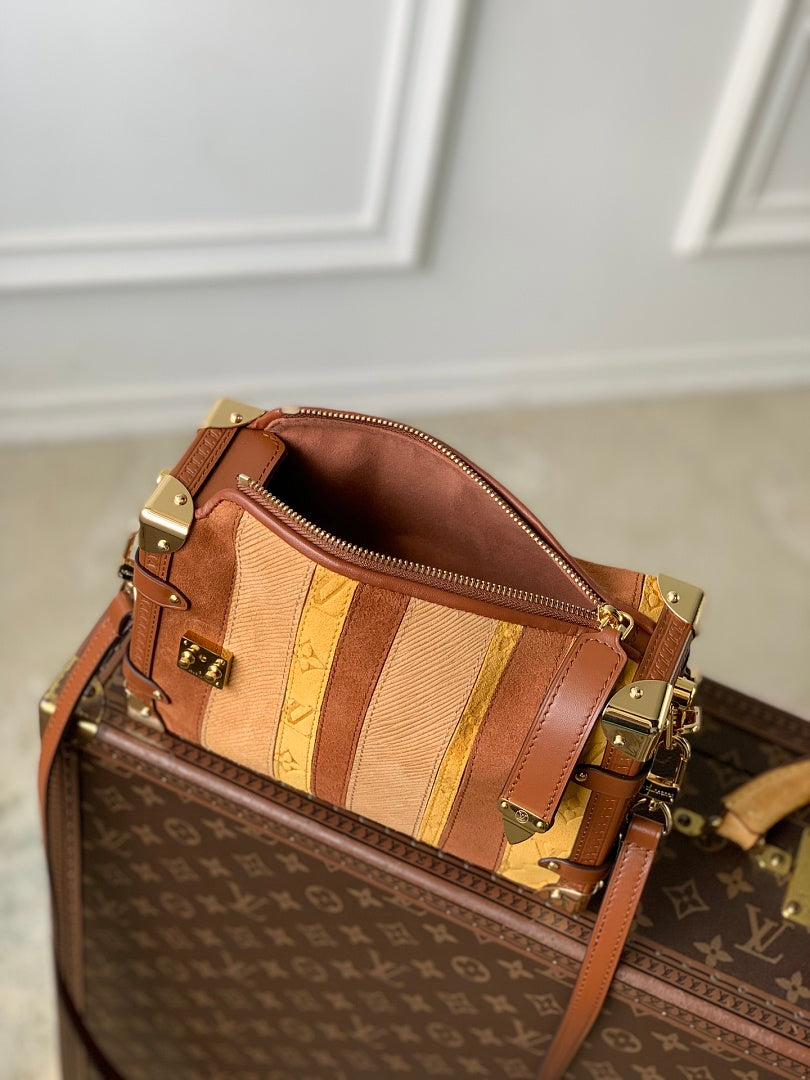 Sac à main – Réf. 29662