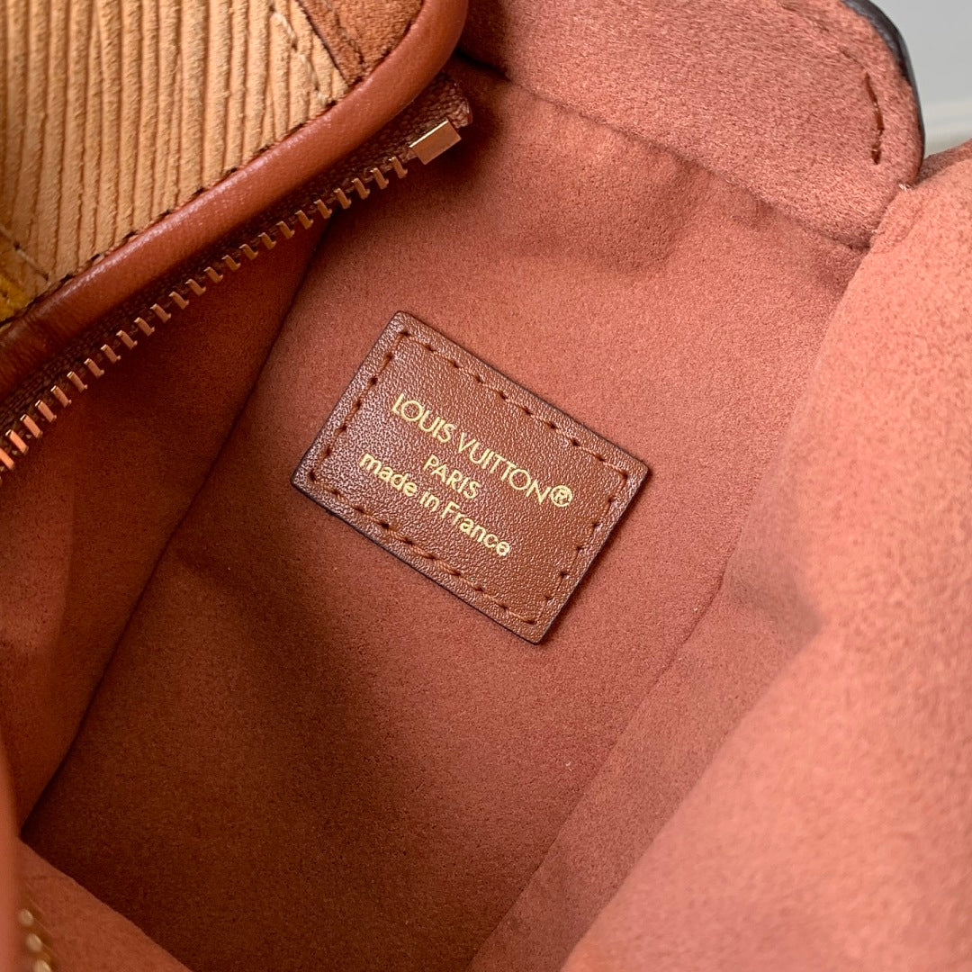 Sac à main – Réf. 29662