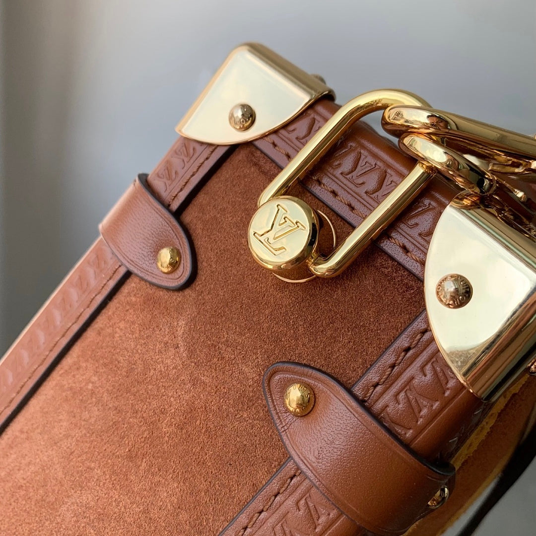 Sac à main – Réf. 29662