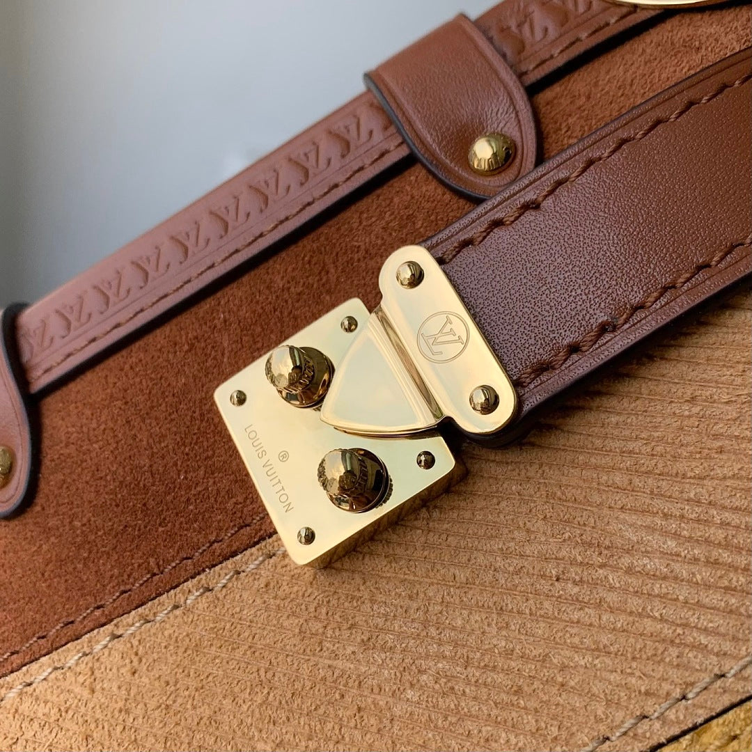 Sac à main – Réf. 29662