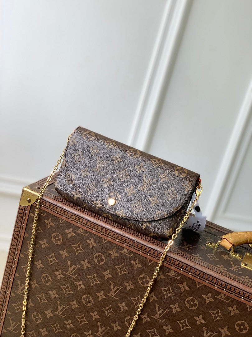 Pochette – Réf. 27242