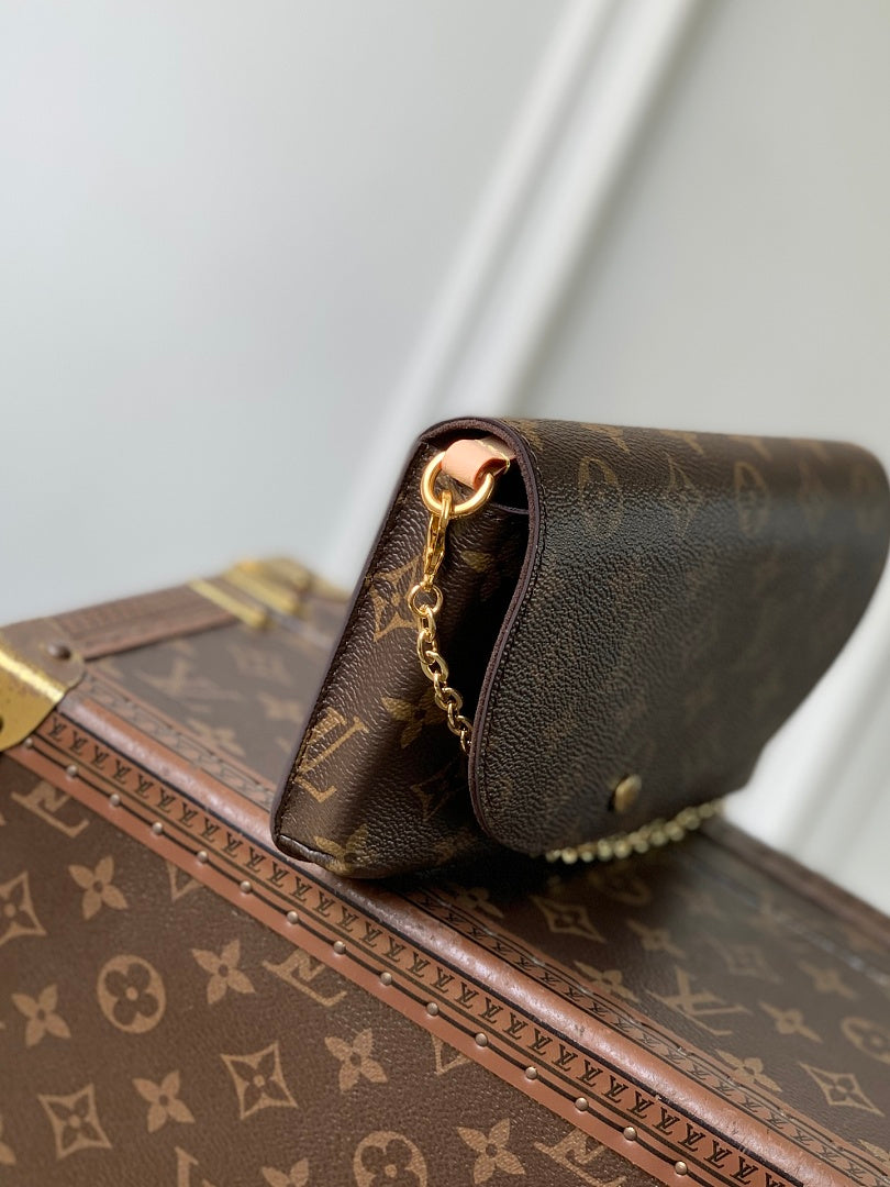 Pochette – Réf. 27242
