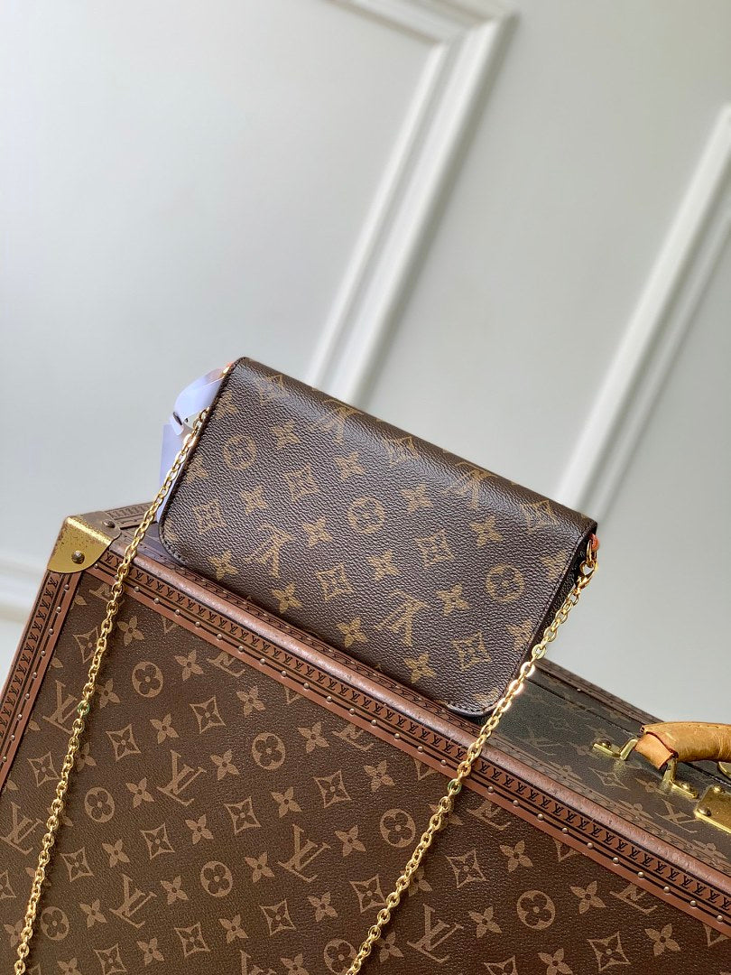 Pochette – Réf. 27242