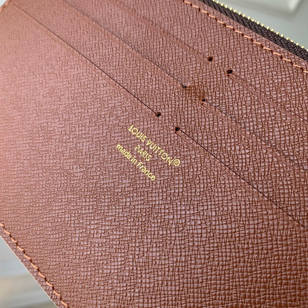 Pochette – Réf. 27242