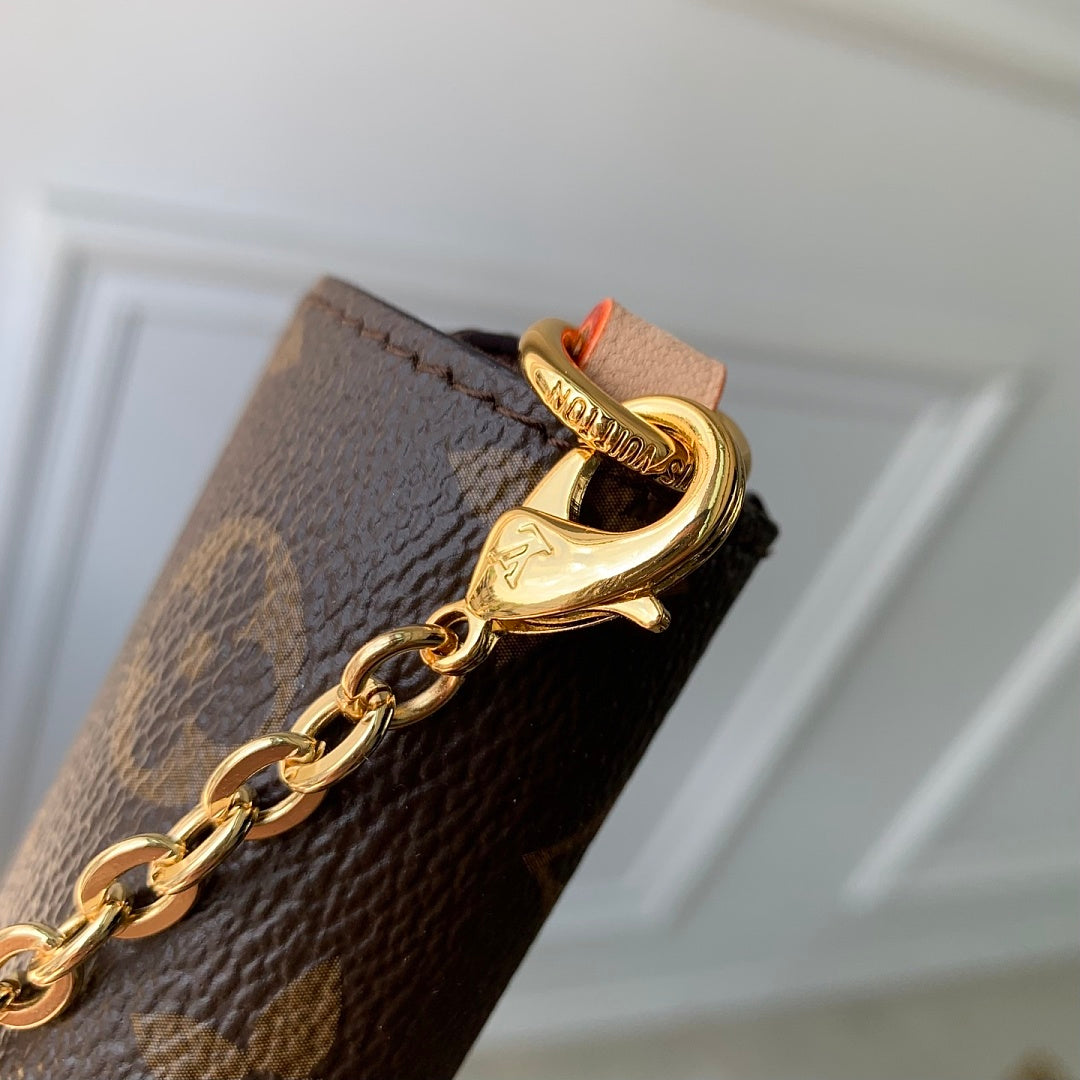 Pochette – Réf. 27242
