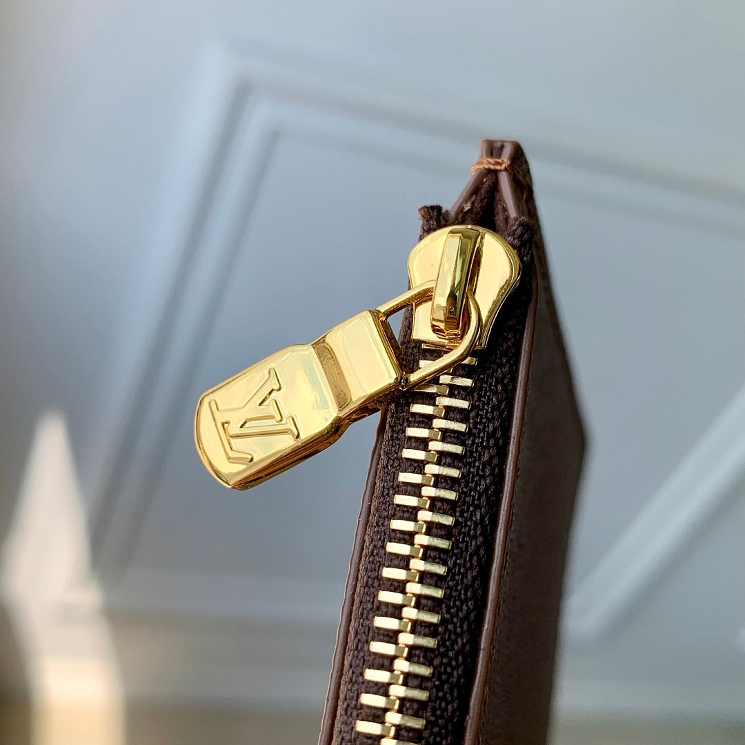 Pochette – Réf. 27242