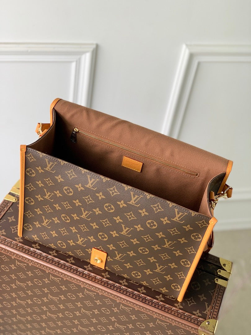 Sac à main – Réf. 2A655